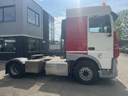 DAF XF 440 - Afbeelding 4 van 15
