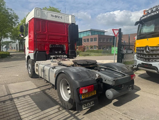 DAF XF 440 - Afbeelding 6 van 15