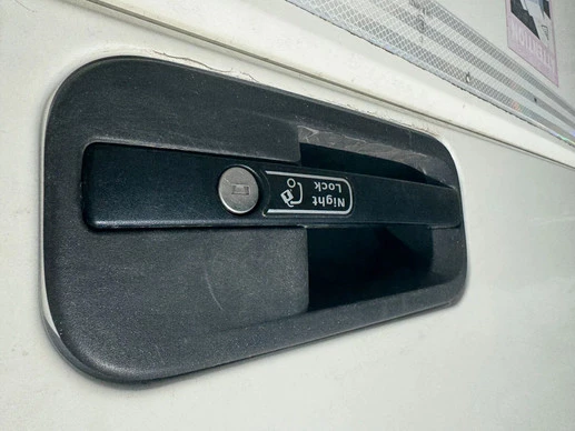 DAF XF 440 - Afbeelding 7 van 15