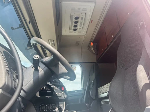 DAF XF 440 - Afbeelding 8 van 15