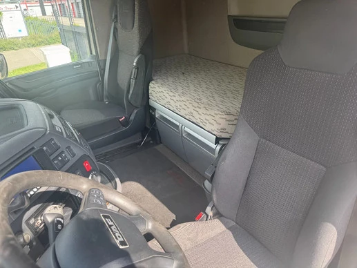 DAF XF 440 - Afbeelding 9 van 15