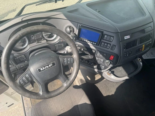 DAF XF 440 - Afbeelding 10 van 15