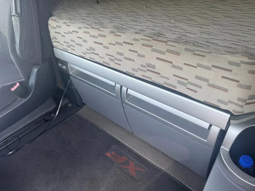 DAF XF 440 - Afbeelding 12 van 15