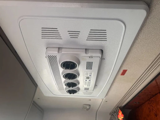 DAF XF 440 - Afbeelding 13 van 15