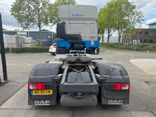 DAF CF 440 - Afbeelding 5 van 18