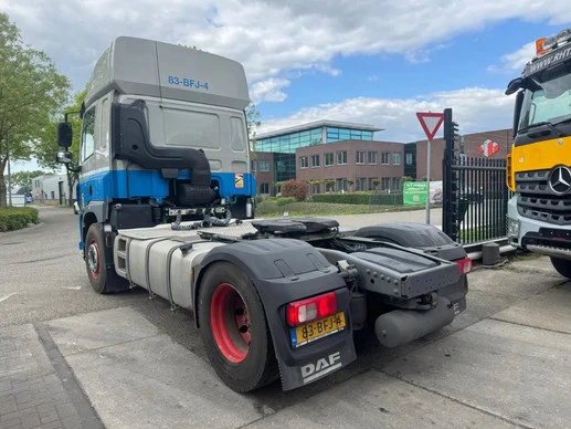 DAF CF 440 - Afbeelding 6 van 18