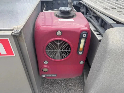 DAF CF 440 - Afbeelding 7 van 18