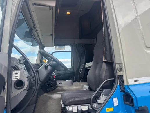 DAF CF 440 - Afbeelding 9 van 18