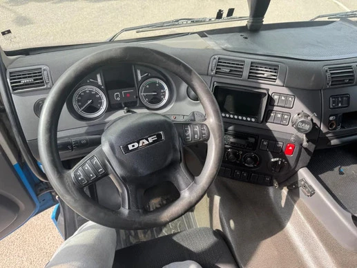 DAF CF 440 - Afbeelding 10 van 18