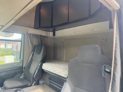 DAF CF 440 - Afbeelding 13 van 18