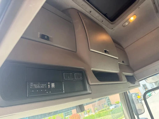 DAF CF 440 - Afbeelding 14 van 18