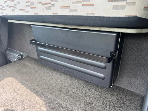 DAF CF 440 - Afbeelding 15 van 18