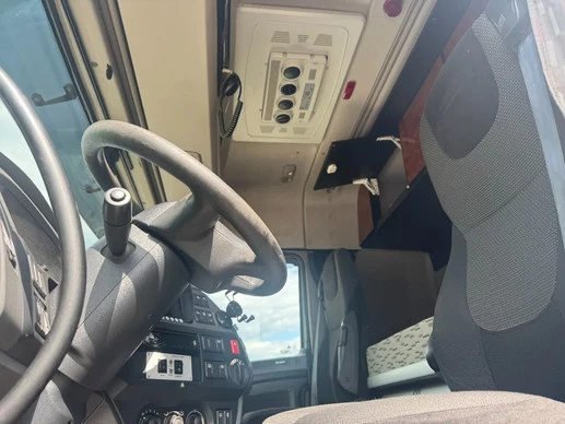 DAF XF 460 - Afbeelding 9 van 18