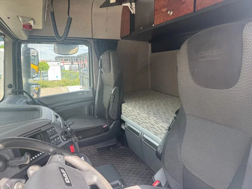 DAF XF 460 - Afbeelding 10 van 18