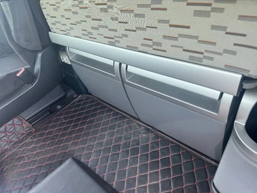 DAF XF 460 - Afbeelding 15 van 18