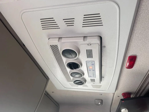 DAF XF 460 - Afbeelding 16 van 18