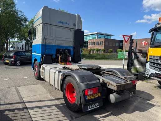 DAF XF 440 - Afbeelding 6 van 23