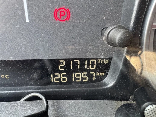 DAF XF 440 - Afbeelding 13 van 23