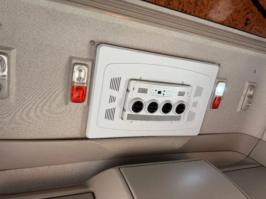 DAF XF 440 - Afbeelding 15 van 23