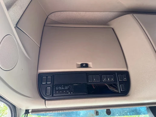 DAF XF 440 - Afbeelding 16 van 23