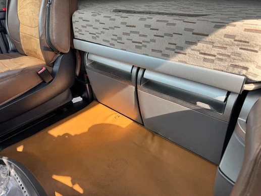 DAF XF 440 - Afbeelding 17 van 23