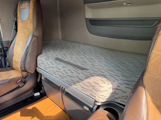 DAF XF 440 - Afbeelding 18 van 23