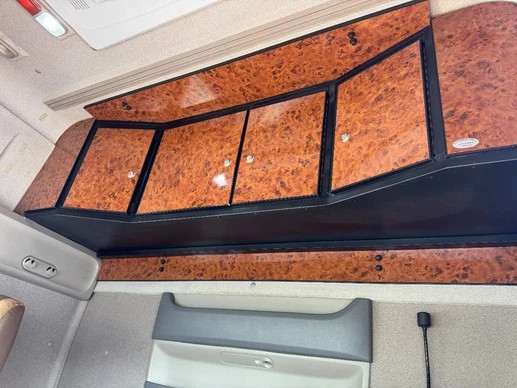 DAF XF 440 - Afbeelding 19 van 23