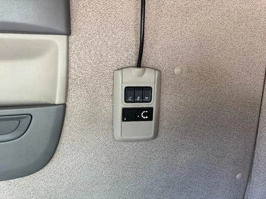 DAF XF 440 - Afbeelding 20 van 23