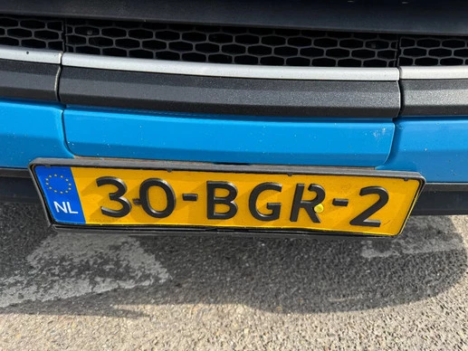 DAF XF 440 - Afbeelding 21 van 23