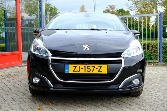Peugeot 208 - Afbeelding 7 van 30
