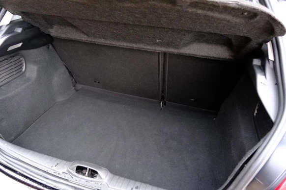 Peugeot 208 - Afbeelding 10 van 30