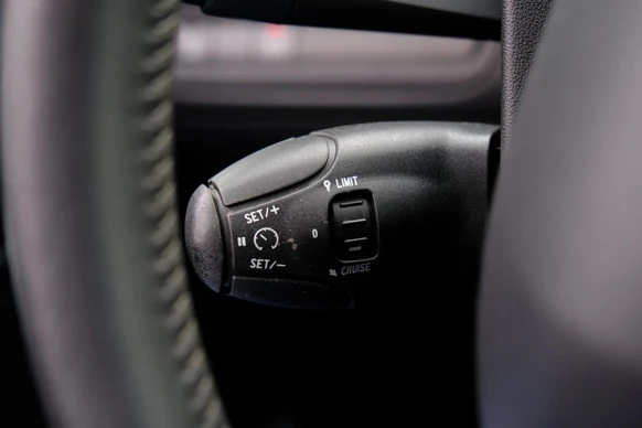 Peugeot 208 - Afbeelding 19 van 30