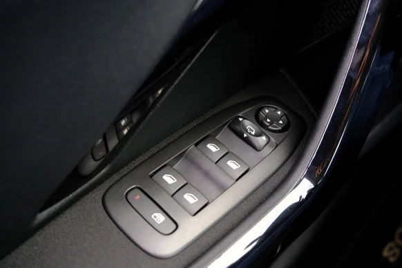 Peugeot 208 - Afbeelding 22 van 30