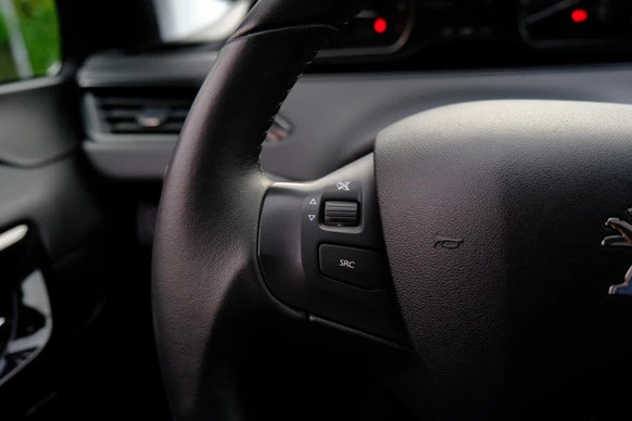 Peugeot 208 - Afbeelding 23 van 30