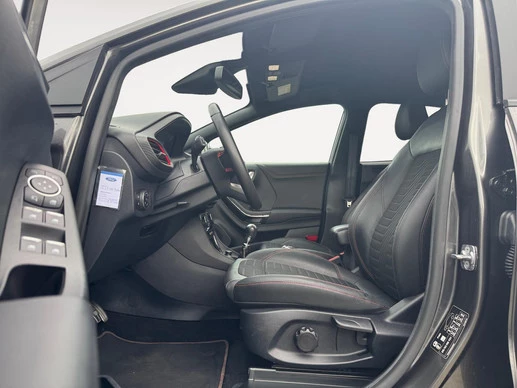 Ford Puma - Afbeelding 9 van 30