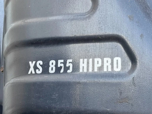 DAF XF 460 - Afbeelding 8 van 30