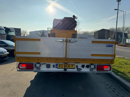 DAF XF 460 - Afbeelding 23 van 30