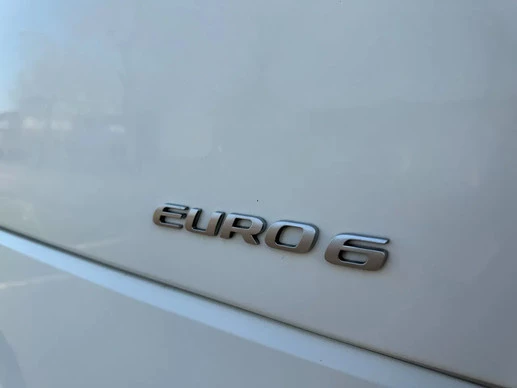 DAF XF 460 - Afbeelding 29 van 30