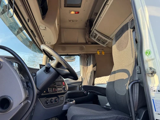 DAF XF 460 - Afbeelding 30 van 30