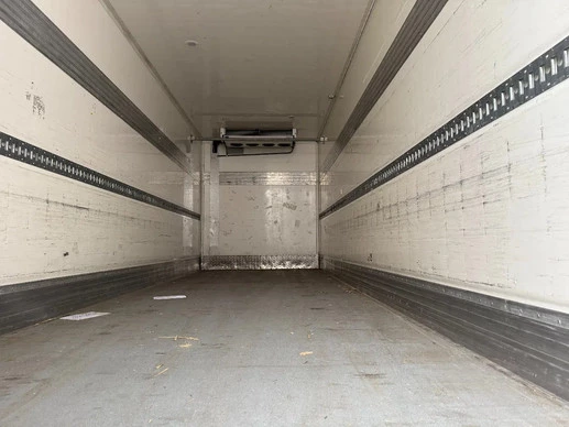 DAF XF 460 - Afbeelding 12 van 30