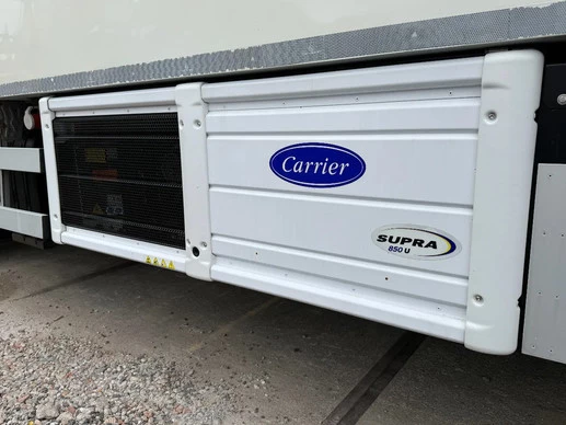 DAF XF 460 - Afbeelding 19 van 30