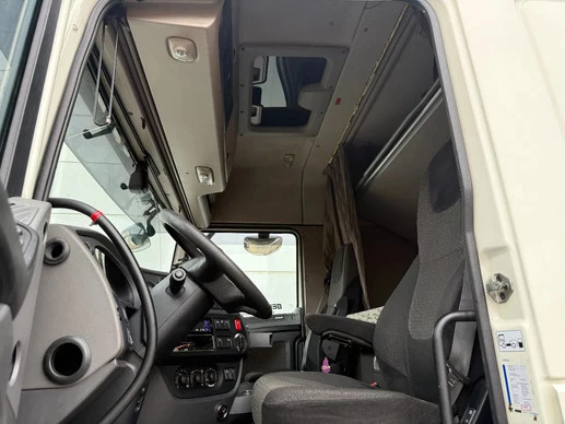 DAF XF 460 - Afbeelding 22 van 30