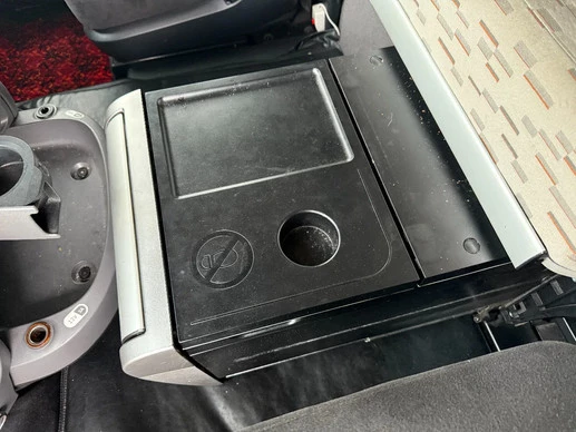 DAF XF 460 - Afbeelding 28 van 30