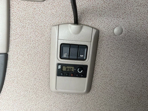 DAF XF 460 - Afbeelding 29 van 30