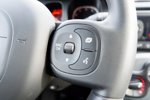 Fiat Panda - Afbeelding 14 van 29