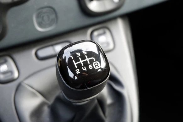 Fiat Panda - Afbeelding 18 van 29