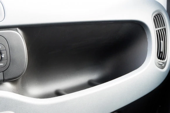 Fiat Panda - Afbeelding 19 van 29