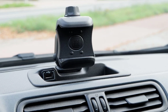 Fiat Panda - Afbeelding 20 van 29