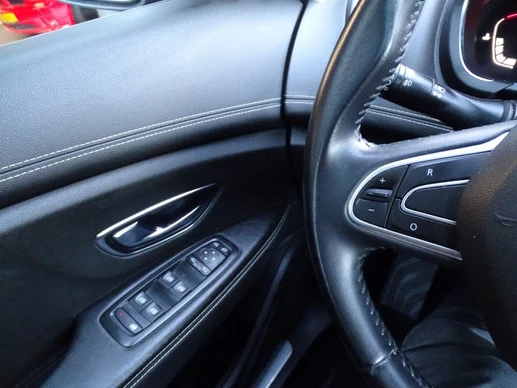 Renault Scénic - Afbeelding 12 van 16