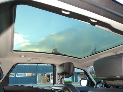 Renault Scénic - Afbeelding 13 van 16